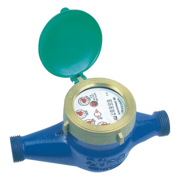 wet-type-water-meters56479544360